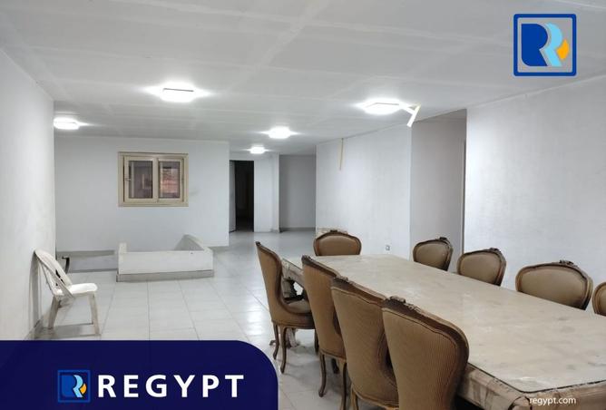 105729468 - Property Image 3