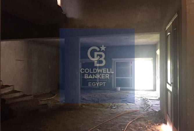 59489655 - Property Image 2