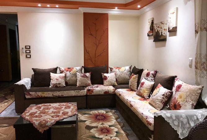 65407280 - Property Image 3