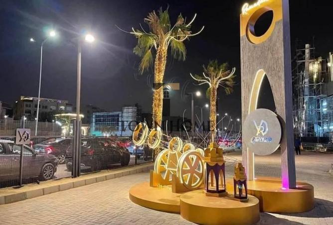 8623345 - صورة العقار 3