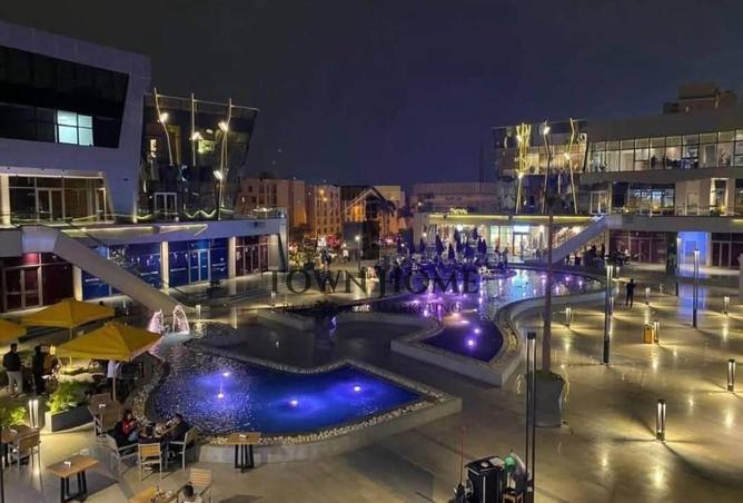 8623345 - صورة العقار 2