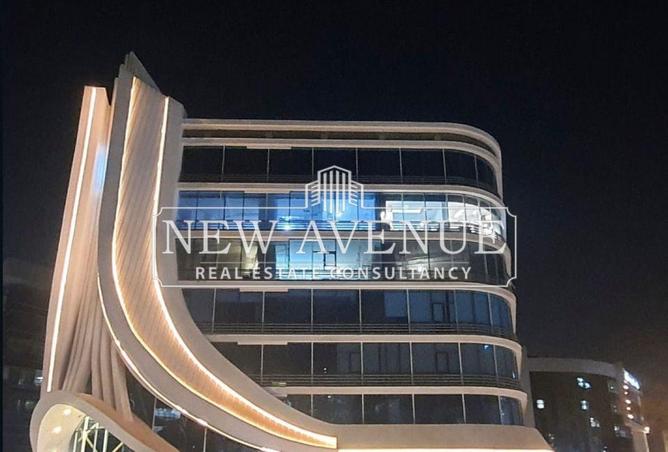 58245372 - صورة العقار 2