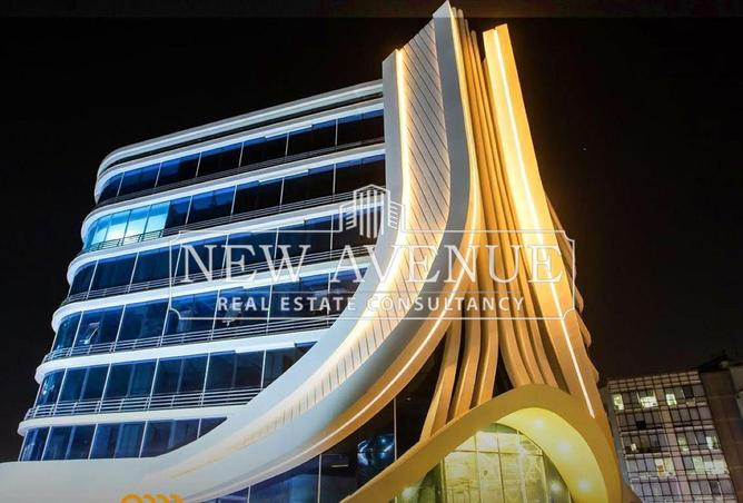 58245372 - الصورة الرئيسية للعقار