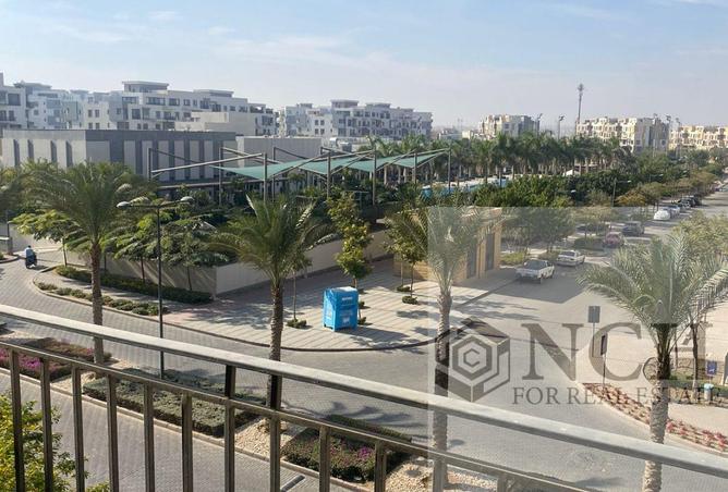 100088105 - الصورة الرئيسية للعقار