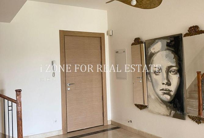 52715116 - Property Image 3