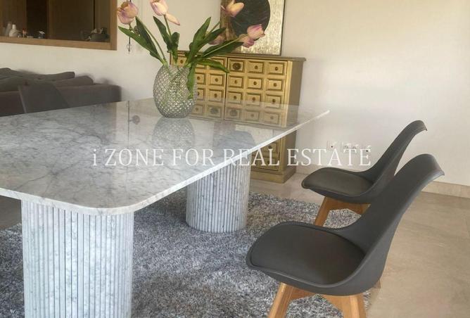 52715116 - Property Image 2