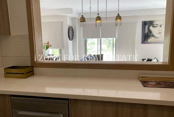 52715116 - Property Main Image