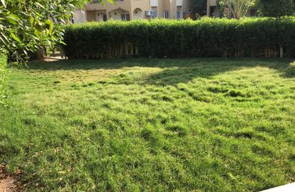 Villa - 6 Bedrooms - 3 Bathrooms for sale in Aquarius - Al Ain Al Sokhna - Suez Villa - 6 Bedrooms - 3 Bathrooms for sale in Aquarius - Al Ain Al Sokhna - Suez