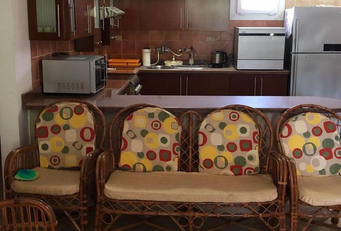 101488523 - Property Image 3