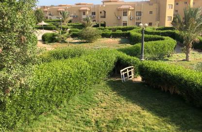 Villa - 6 Bedrooms - 3 Bathrooms for sale in Aquarius - Al Ain Al Sokhna - Suez Villa - 6 Bedrooms - 3 Bathrooms for sale in Aquarius - Al Ain Al Sokhna - Suez