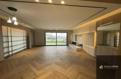 Apartment - 3 Bedrooms - 2 Bathrooms for sale in Aljar Sheraton - Sheraton Al Matar - El Nozha - Cairo