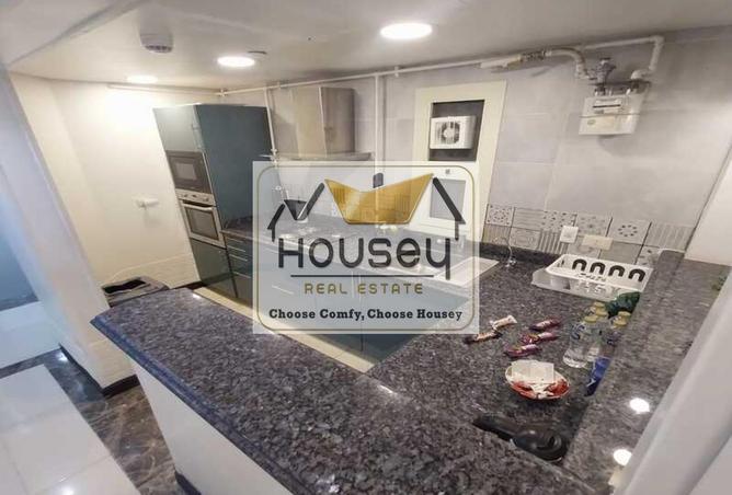 104036043 - Property Image 3
