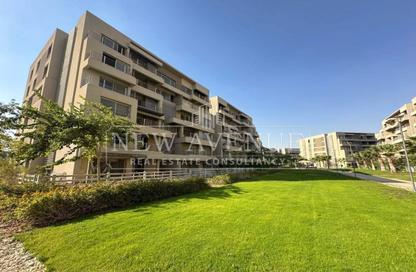 Apartment - 2 Bedrooms - 2 Bathrooms for sale in Capital Gardens Palm Hills - Mostakbal City Compounds - Mostakbal City - Future City - Cairo Apartment - 2 Bedrooms - 2 Bathrooms for sale in Capital Gardens Palm Hills - Mostakbal City Compounds - Mostakbal City - Future City - Cairo