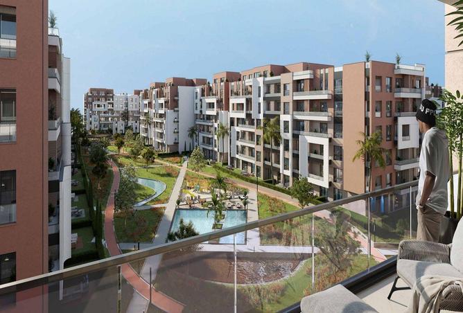 8625555 - Property Image 3