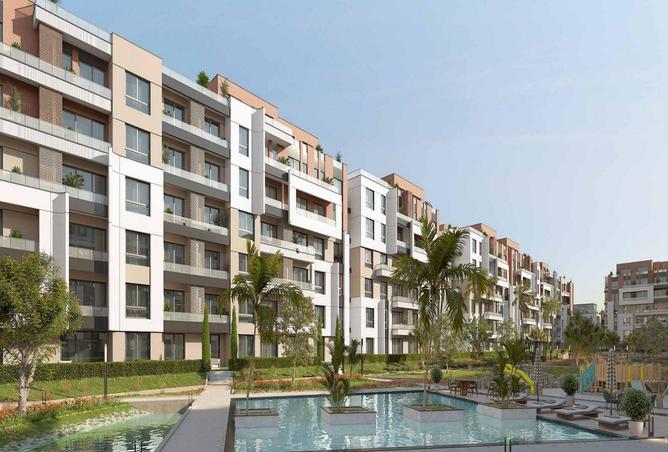 8625555 - Property Main Image