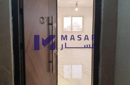 شقة - 3 غرف نوم - 2 حمامات للبيع في عمارات الاندلس - حى الاندلس - مدينة القاهرة الجديدة - القاهرة شقة - 3 غرف نوم - 2 حمامات للبيع في عمارات الاندلس - حى الاندلس - مدينة القاهرة الجديدة - القاهرة