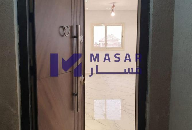 96853341 - الصورة الرئيسية للعقار