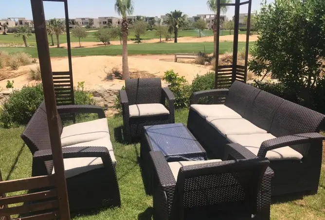 97436586 - صورة العقار 3