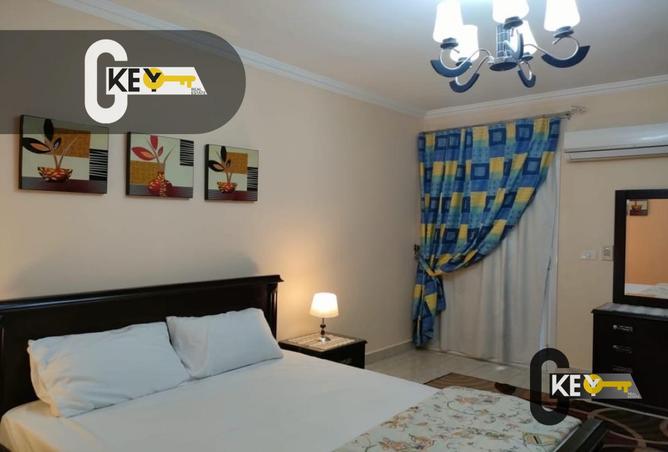 88403555 - Property Image 3