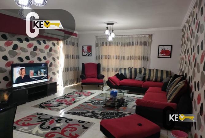 88403555 - Property Image 2