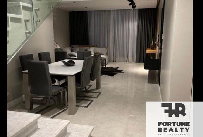 67730080 - Property Image 2