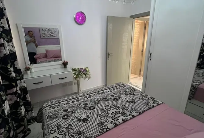 118553109 - Property Image 3