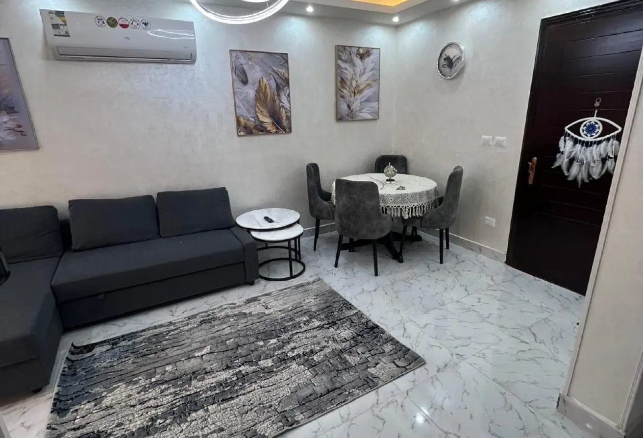 118553109 - Property Main Image