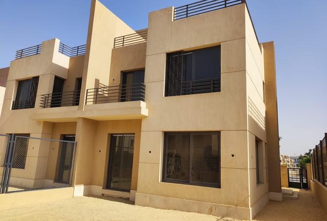 97436011 - الصورة الرئيسية للعقار