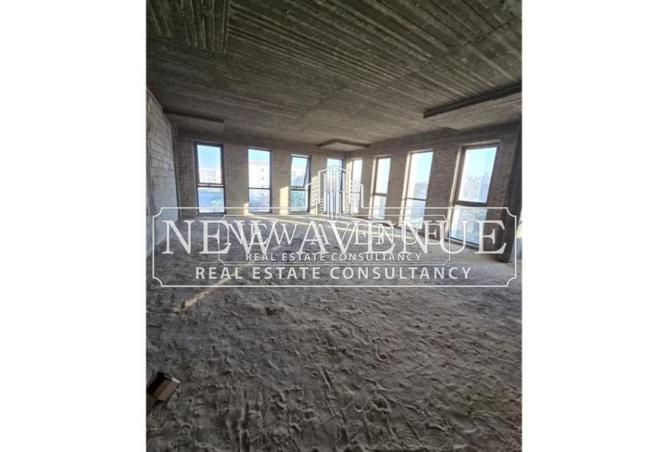 66420727 - صورة العقار 2