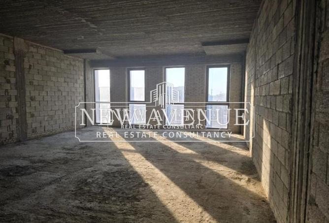 66420727 - الصورة الرئيسية للعقار