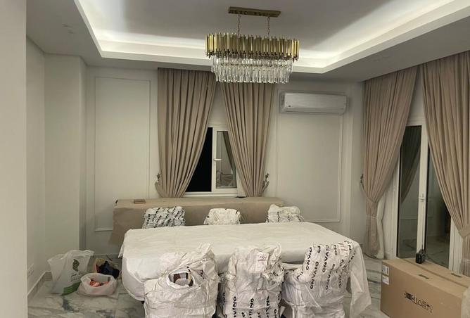 103484593 - صورة العقار 3