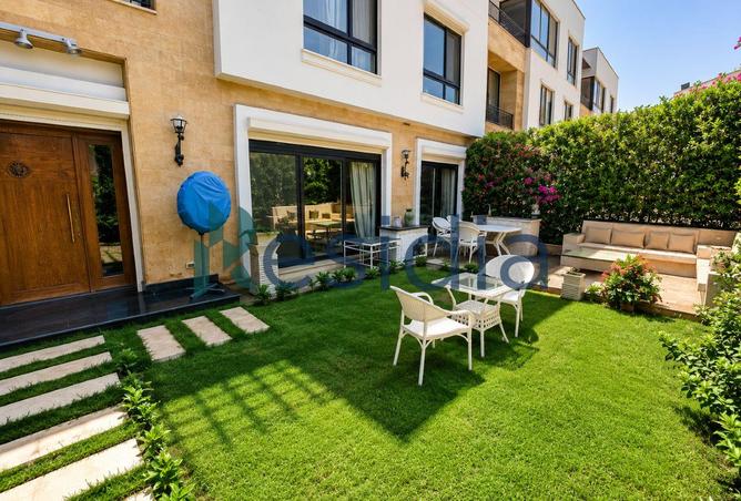 96851521 - Property Main Image