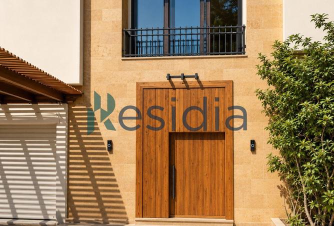 96851521 - Property Image 3