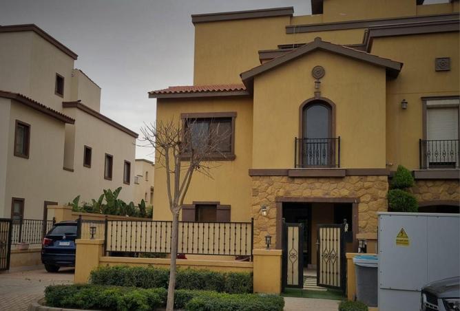 62399832 - صورة العقار 2