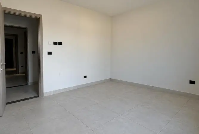 109927116 - صورة العقار 2