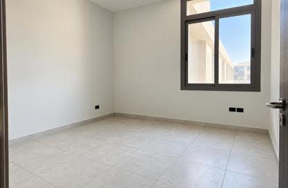 عيادة - استوديو - 1 للايجار في هالتاون - مدينة 6 أكتوبر - الجيزة