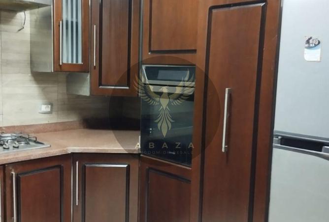 83406162 - Property Image 3