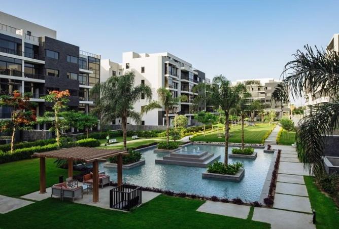 61690559 - Property Image 2