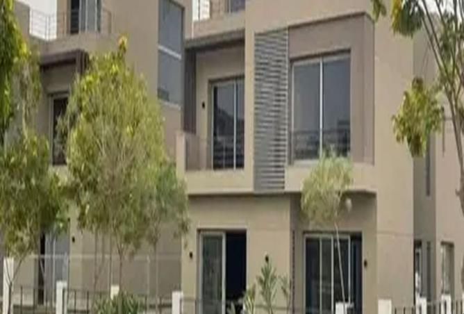 68786944 - Property Image 2