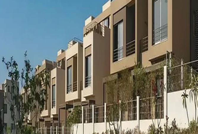 68786944 - Property Image 3