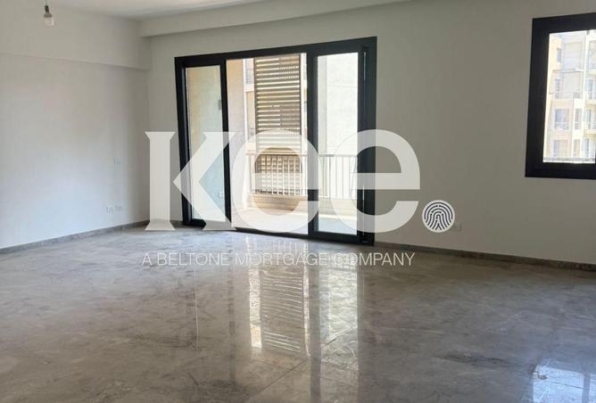 64648806 - Property Image 2