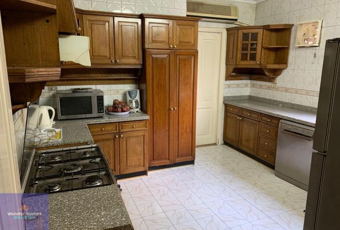 65669114 - Property Image 3