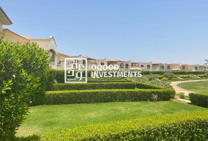 66965687 - Property Main Image