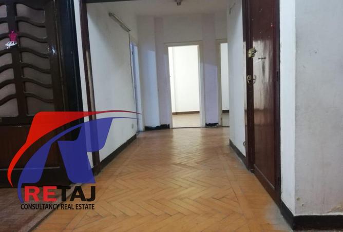 73238155 - Property Image 2