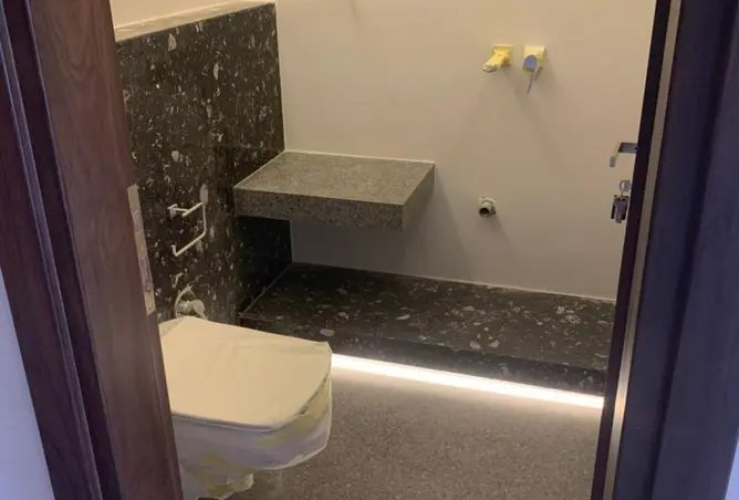 117011117 - Property Image 3