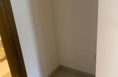 Apartment - 3 - 2 for sale in Lake View Residence - 5th Settlement Compounds - The 5th Settlement - New Cairo City - Cairo Apartment - 3 - 2 for sale in Lake View Residence - 5th Settlement Compounds - The 5th Settlement - New Cairo City - Cairo