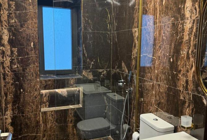 59749735 - Property Image 2