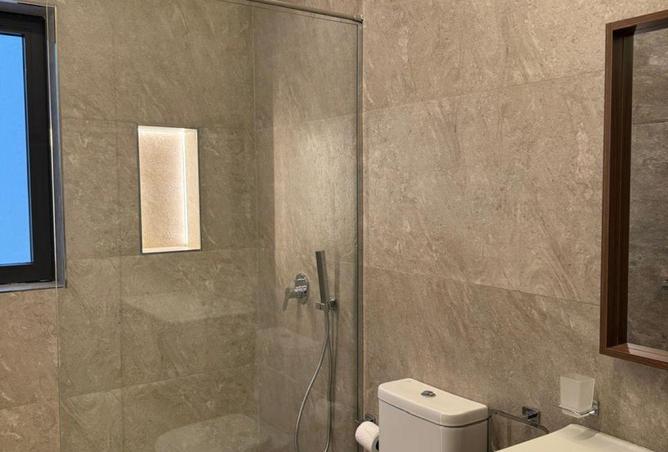 59749735 - Property Image 3