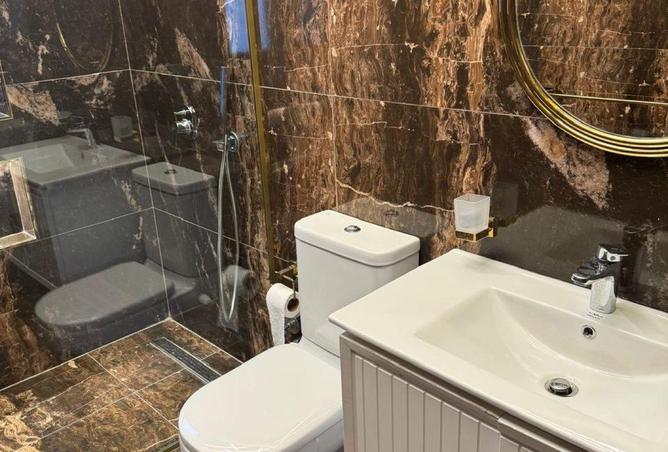 59749735 - Property Main Image