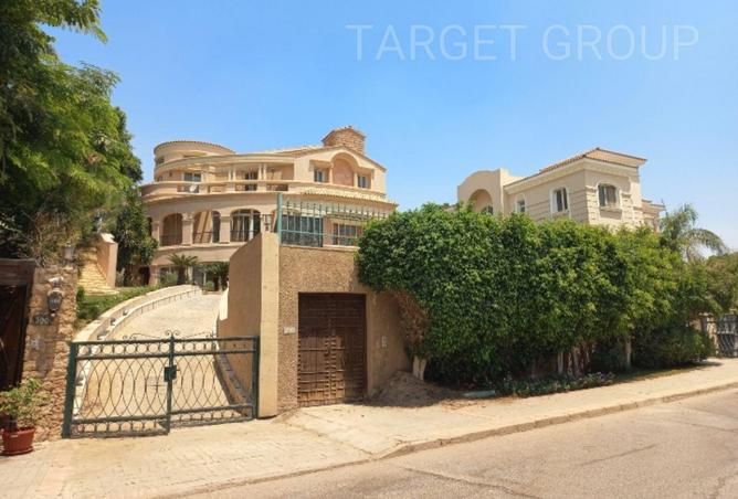 106303243 - Property Image 2